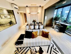 Kassia (D17), Condominium #447873381